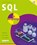 SQL in easy steps, Mike McGrath - Paperback - 9781840789027