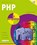 PHP in easy steps, Mike McGrath - Paperback - 9781840789232