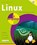 Linux in easy steps, Mike McGrath - Paperback - 9781840789379