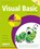 Visual Basic in easy steps, Mike McGrath - Paperback - 9781840789768