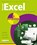 Microsoft Excel in easy steps, Mike McGrath ; Michael Price - Paperback - 9781840789966