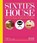 Sixties House, GRAY,  Catriona - Gebonden - 9781840916645