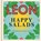 Happy Leons: LEON Happy Salads, Jane Baxter ; John Vincent - Gebonden - 9781840917185