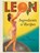 Leon, MCEVEDY,  Allegra - Paperback - 9781840917246