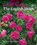 The English Roses, David Austin - Gebonden - 9781840917512