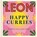 Happy Leons: Leon Happy Curries, Rebecca Seal ; John Vincent - Gebonden - 9781840917918