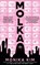Molka, Monika Kim - Paperback - 9781840918632