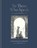 To Those Who Speak, Luke Adam Hawker - Gebonden - 9781840918724