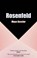 Rosenfeld, Maya Kessler - Paperback - 9781840918748