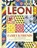 Leon: Family & Friends, John Vincent ; Kay Plunkett-Hogge - Gebonden - 9781840918922