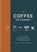 The Coffee Dictionary, Maxwell Colonna-Dashwood - Gebonden - 9781840919295