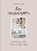 La Maison, Zoe de Las Cases - Gebonden - 9781840919608