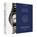 Quartz Watches, Clement Mazarian - Gebonden - 9781840919677