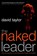 The Naked Leader, David Taylor - Paperback - 9781841124230