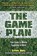The Game Plan, Steve Bull - Paperback - 9781841127255