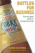 Bottled for Business | Karan Bilimoria | 