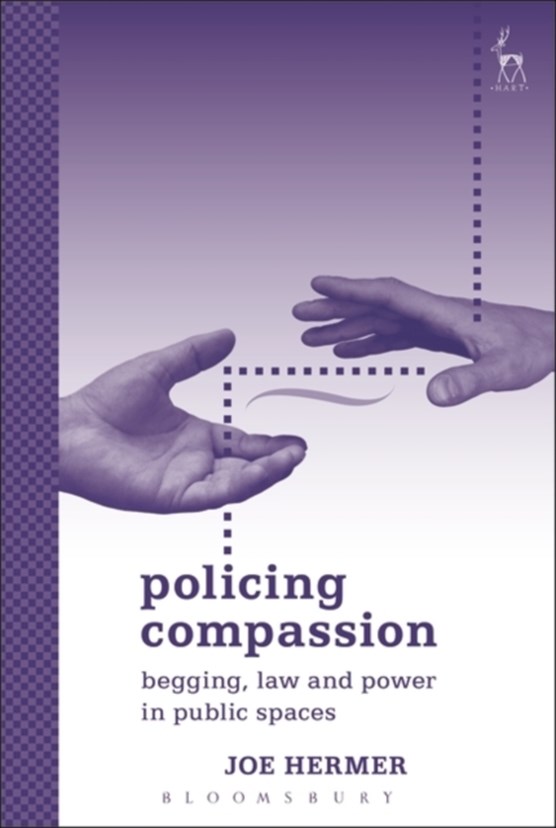 Policing Compassion