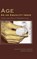 Age as an Equality Issue, Sandra Fredman ; Sarah Spencer - Gebonden - 9781841134055