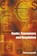 Banks, Consumers and Regulation, Peter Cartwright - Paperback - 9781841134833