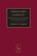 Fiduciary Loyalty, Matthew Conaglen - Gebonden - 9781841135830