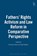 Fathers' Rights Activism and Law Reform in Comparative Perspective, Richard Collier ; Sally Sheldon - Paperback - 9781841136295