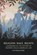 Religion, Race, Rights, Eve Darian-Smith - Paperback - 9781841137292