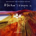 Michael Morgan RI | auteur onbekend | 