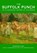 The Suffolk Punch, Edward Hart - Gebonden - 9781841146515