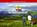 A Boot Up Windermere, John Morrison - Gebonden - 9781841147178