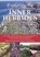 Exploring the Inner Hebrides, Mary E. Gillham - Paperback - 9781841147550
