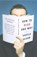 How to Read and Why, Harold Bloom - Paperback - 9781841150390