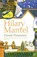 Vacant Possession, Hilary Mantel - Paperback - 9781841153407