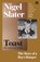 Toast, Nigel Slater - Paperback - 9781841154718