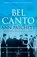 Bel Canto, Ann Patchett - Paperback - 9781841155838