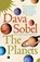 The Planets, Dava Sobel - Paperback - 9781841156217
