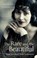 The Rare and the Beautiful, Cressida Connolly - Paperback - 9781841156347