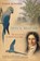 Spix’s Macaw, Tony Juniper - Paperback - 9781841156514