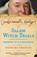 Judge Sewall's Apology, Richard Francis - Paperback - 9781841156774