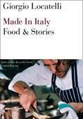 Made in Italy | Giorgio Locatelli | 
