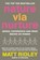Nature via Nurture, Matt Ridley - Paperback - 9781841157467