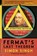 Fermat’s Last Theorem, Simon Singh - Paperback - 9781841157917