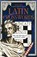 Latin Crosswords, Prof Peter Jones - Paperback - 9781841191133