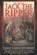 The Ultimate Jack the Ripper Sourcebook, Keith Skinner ; Stewart Evans - Paperback - 9781841194523