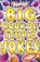 Smarties Big Book of Stupid Jokes, Michael Powell - Paperback - 9781841197128