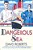 Dangerous Sea, ROBERTS,  David - Paperback - 9781841199214