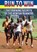 Run to Win, WIRZ,  Jurg - Paperback - 9781841261881