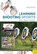 Learning Shooting Sports, Katrin Barth - Paperback - 9781841262949