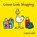 Goose Goes Shopping, Laura Wall - Paperback - 9781841359960