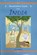 Traditional Tales India, Vic Parker - Gebonden - 9781841380698