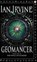 Geomancer, Ian Irvine - Paperback Pocket - 9781841491370